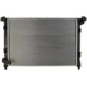 Purchase Top-Quality Radiator by OSC - 2747 pa1