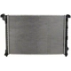 Purchase Top-Quality Radiator by OSC - 2747 pa2