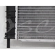 Purchase Top-Quality Radiateur by OSC - 2764 pa4