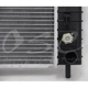 Purchase Top-Quality Radiateur by OSC - 2764 pa5