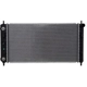 Purchase Top-Quality Radiateur by OSC - 2765 pa1