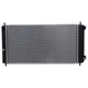 Purchase Top-Quality Radiateur by OSC - 2765 pa2