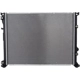 Purchase Top-Quality Radiator by OSC - 2767 pa2
