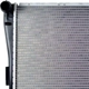 Purchase Top-Quality Radiator by OSC - 2771 pa10