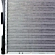 Purchase Top-Quality Radiator by OSC - 2771 pa11