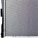 Purchase Top-Quality Radiator by OSC - 2771 pa12