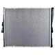 Purchase Top-Quality Radiator by OSC - 2771 pa13