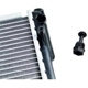Purchase Top-Quality Radiator by OSC - 2771 pa15