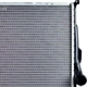 Purchase Top-Quality Radiator by OSC - 2771 pa16