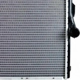 Purchase Top-Quality Radiator by OSC - 2771 pa17