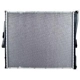 Purchase Top-Quality Radiator by OSC - 2771 pa18