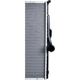 Purchase Top-Quality Radiator by OSC - 2771 pa4