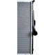 Purchase Top-Quality Radiator by OSC - 2771 pa5