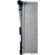 Purchase Top-Quality Radiator by OSC - 2771 pa6
