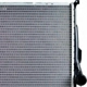 Purchase Top-Quality Radiator by OSC - 2771 pa7