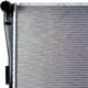 Purchase Top-Quality Radiator by OSC - 2771 pa9