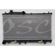 Purchase Top-Quality Radiator by OSC - 2778 pa1
