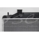 Purchase Top-Quality Radiator by OSC - 2778 pa3
