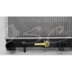 Purchase Top-Quality Radiator by OSC - 2778 pa4