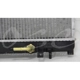 Purchase Top-Quality Radiator by OSC - 2778 pa5