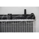 Purchase Top-Quality Radiator by OSC - 2778 pa6