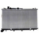Purchase Top-Quality Radiator by OSC - 2779 pa1