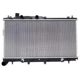 Purchase Top-Quality Radiator by OSC - 2779 pa3