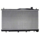 Purchase Top-Quality Radiator by OSC - 2779 pa4