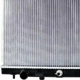 Purchase Top-Quality Radiator by OSC - 2780 pa11