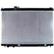 Purchase Top-Quality Radiator by OSC - 2780 pa14