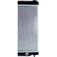 Purchase Top-Quality Radiator by OSC - 2780 pa3