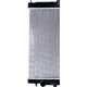 Purchase Top-Quality Radiator by OSC - 2780 pa5