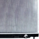 Purchase Top-Quality Radiator by OSC - 2780 pa8