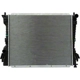 Purchase Top-Quality Radiator by OSC - 2789 pa1
