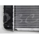 Purchase Top-Quality Radiateur by OSC - 2792 pa4