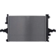Purchase Top-Quality Radiator by OSC - 2805 pa3