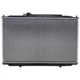 Purchase Top-Quality Radiator by OSC - 2806 pa4