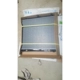 Purchase Top-Quality Radiator by OSC - 2807 pa1