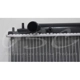 Purchase Top-Quality Radiator by OSC - 2808 pa3