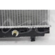 Purchase Top-Quality Radiateur by OSC - 2808 pa5