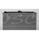 Purchase Top-Quality Radiator by OSC - 2808 pa7