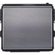 Purchase Top-Quality Radiator by OSC - 2809 pa2