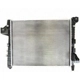 Purchase Top-Quality Radiator by OSC - 2813 pa4