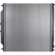 Purchase Top-Quality Radiator by OSC - 2815 pa1