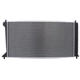Purchase Top-Quality Radiator by OSC - 2819 pa3