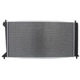 Purchase Top-Quality Radiator by OSC - 2819 pa4