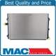 Purchase Top-Quality Radiator by OSC - 2822 pa1