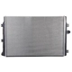 Purchase Top-Quality Radiator by OSC - 2822 pa3