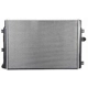 Purchase Top-Quality Radiator by OSC - 2822 pa5