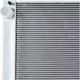 Purchase Top-Quality Radiator by OSC - 2825 pa10
